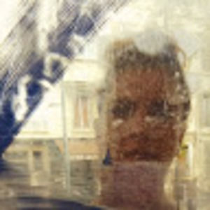 Meet your Posher, Ginou